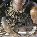 Previous Part Detail 3